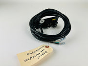 Cardio Equipment Parts